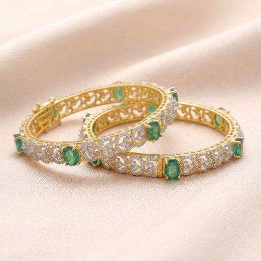 Bangle