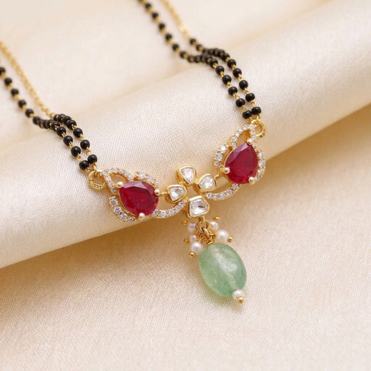 Mangalsutra