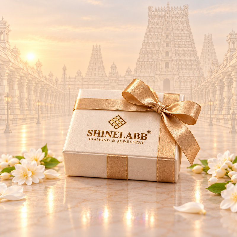 Gifts