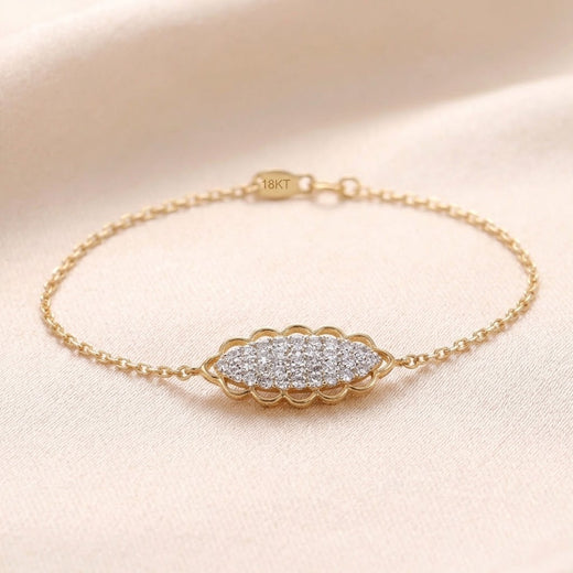 Loose Bracelets