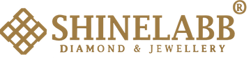 Shinelabb