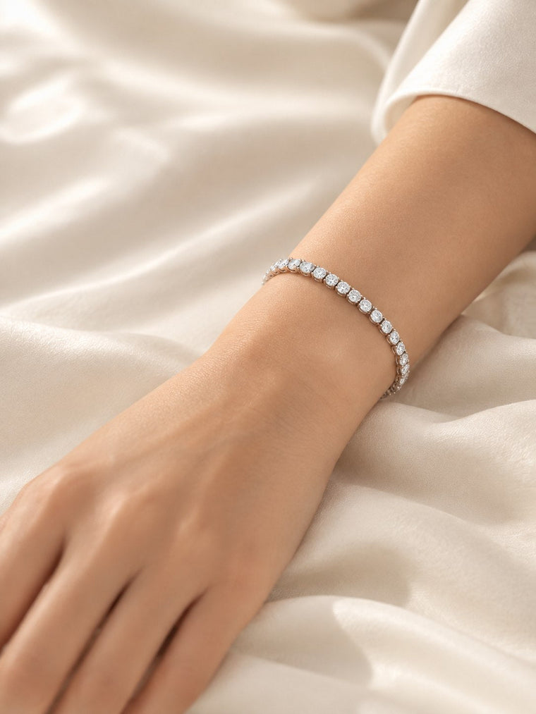 Everyday Sparkle, Elevated