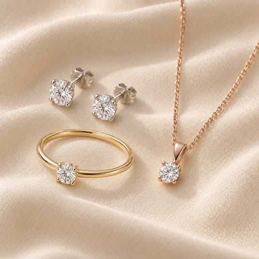 Gifts Under ₹15,000
