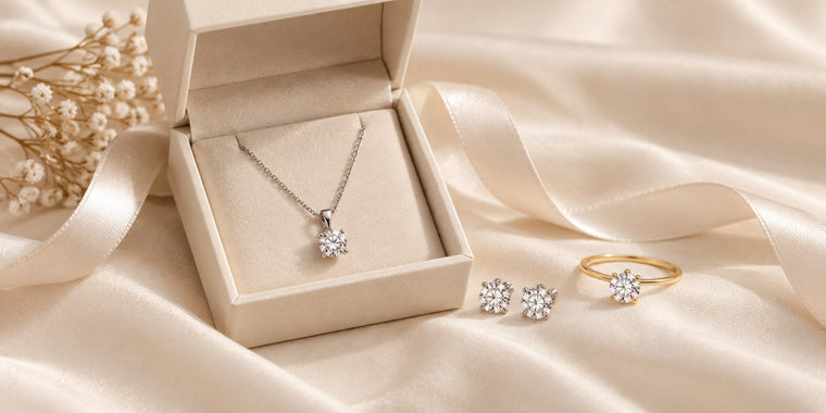 Ready to Gift