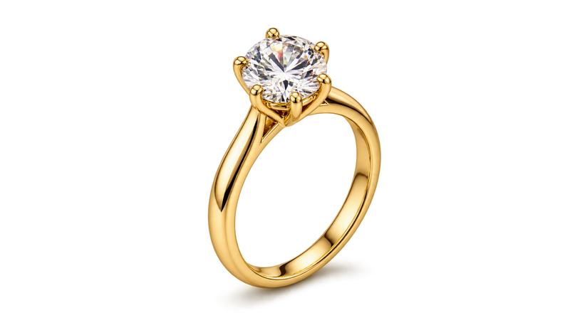 Engagement