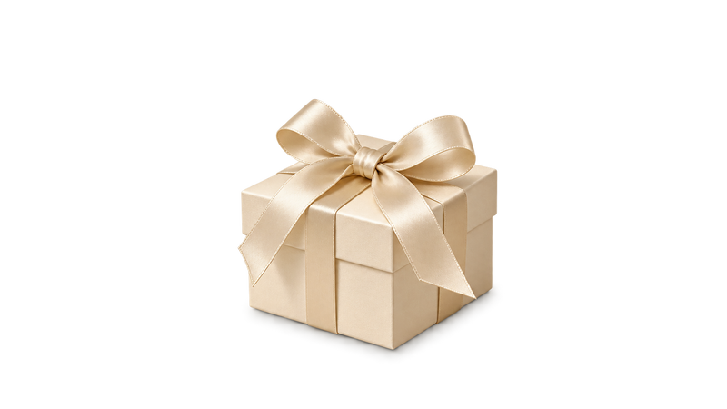 Gifting