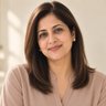 Meera R.
