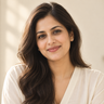 Priya S.
